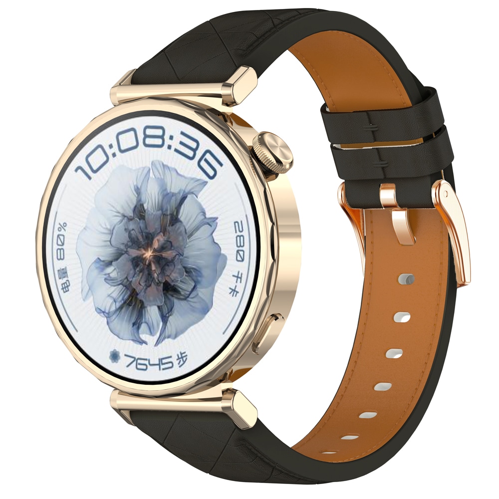 Antey 200mm watch gt5 — фото 9