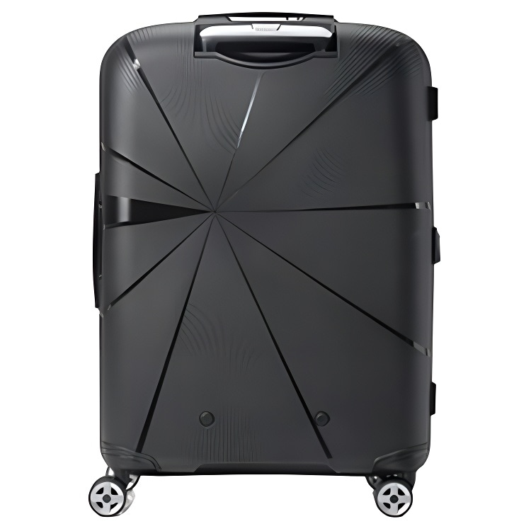 American Tourister Аксессуары (Арт. MD5-003) — фото 3