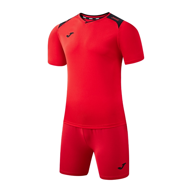 JOMA