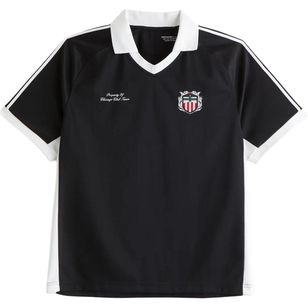 Abercrombie＆Fitch AbercrombieFitch V