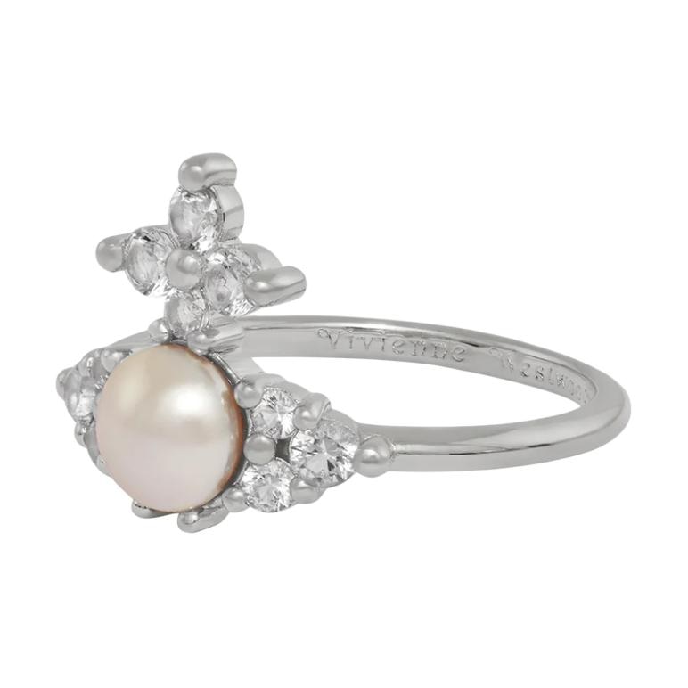 Vivienne Westwood Feodora
