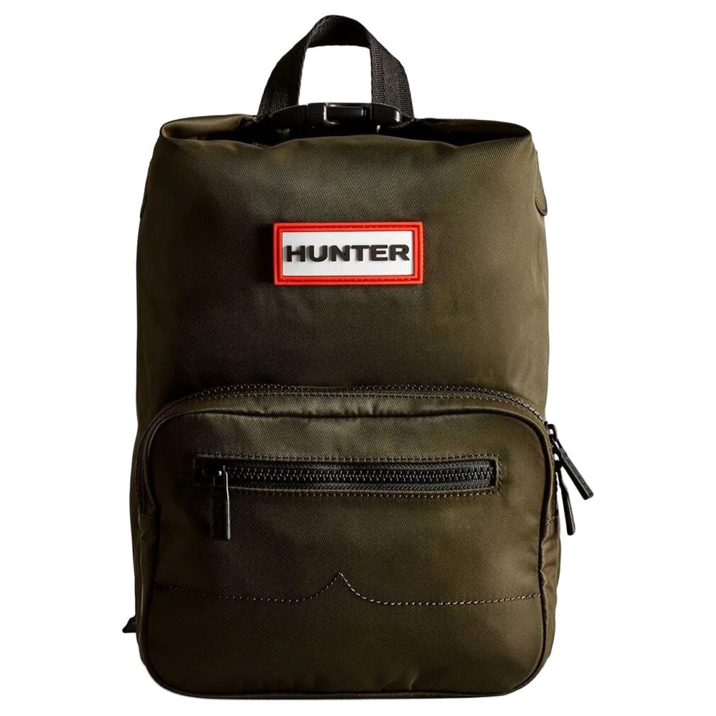 HUNTER 猎人靴 HUNTER