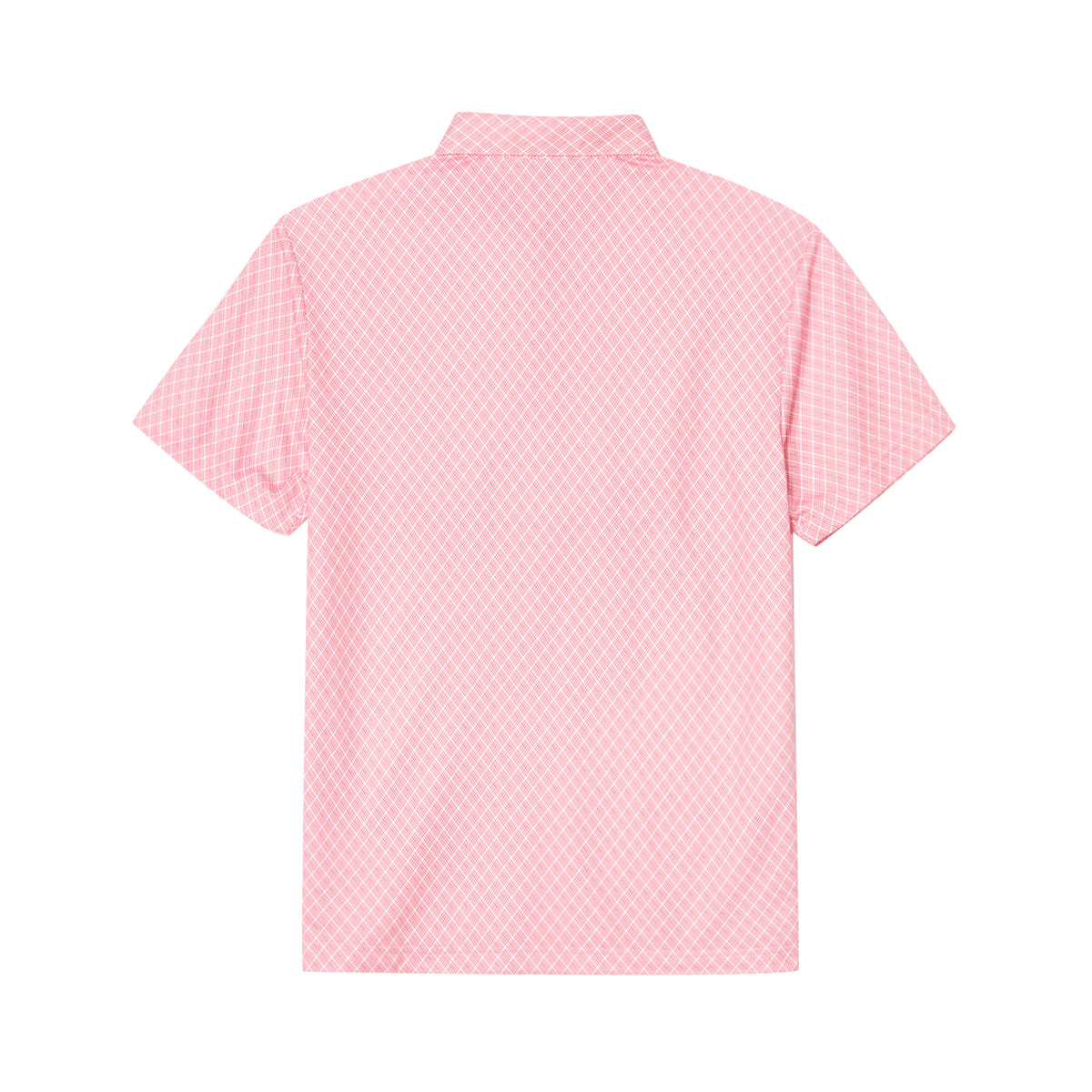 Adidas Polo — фото 1
