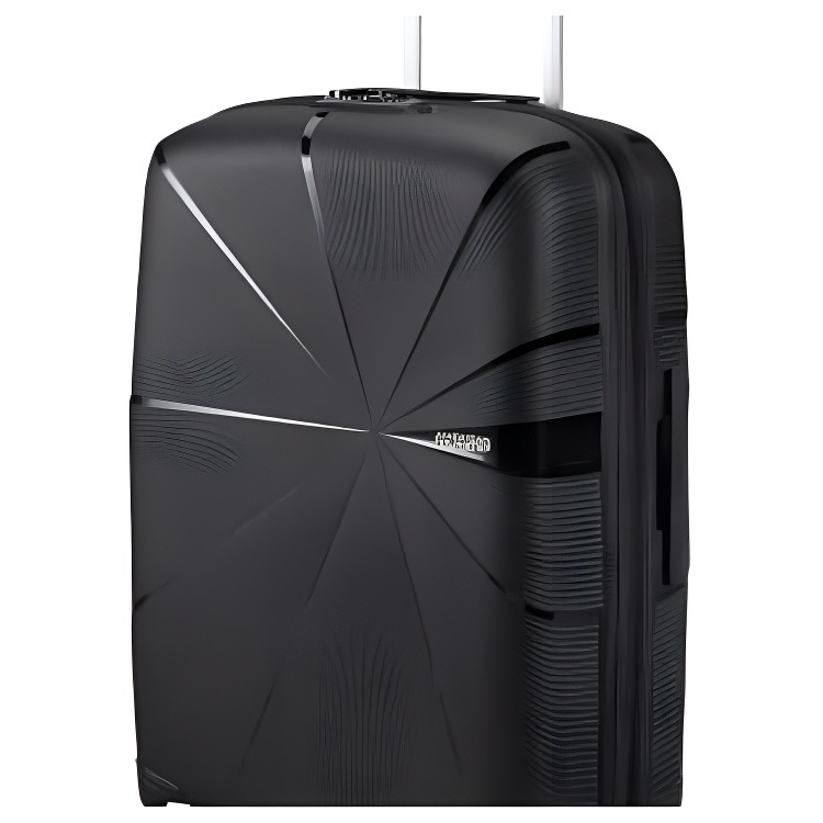 American Tourister Аксессуары (Арт. MD5-003) — фото 4