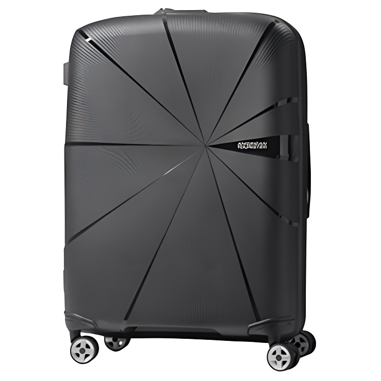 American Tourister Аксессуары (Арт. MD5-003) — фото 1