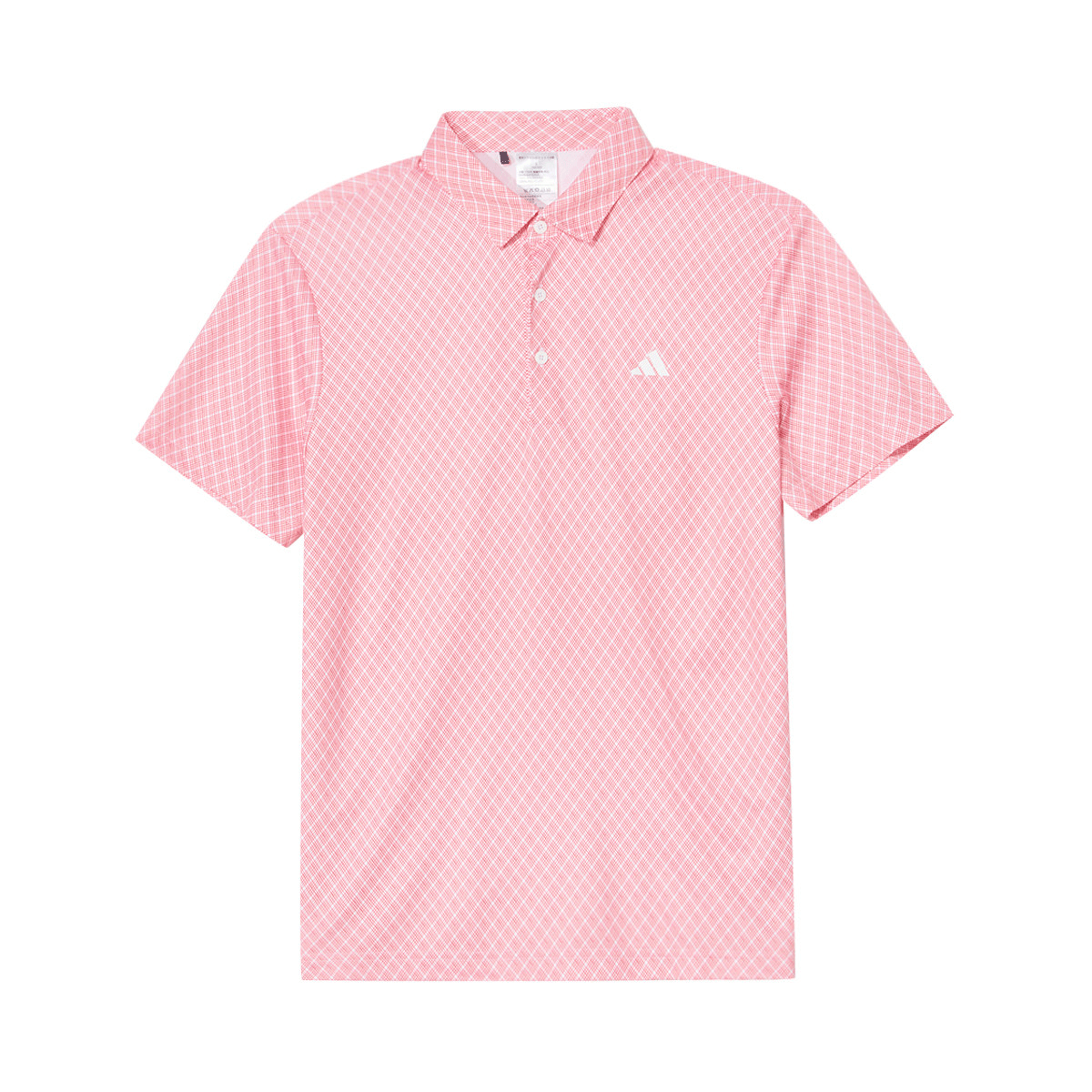 Adidas Polo