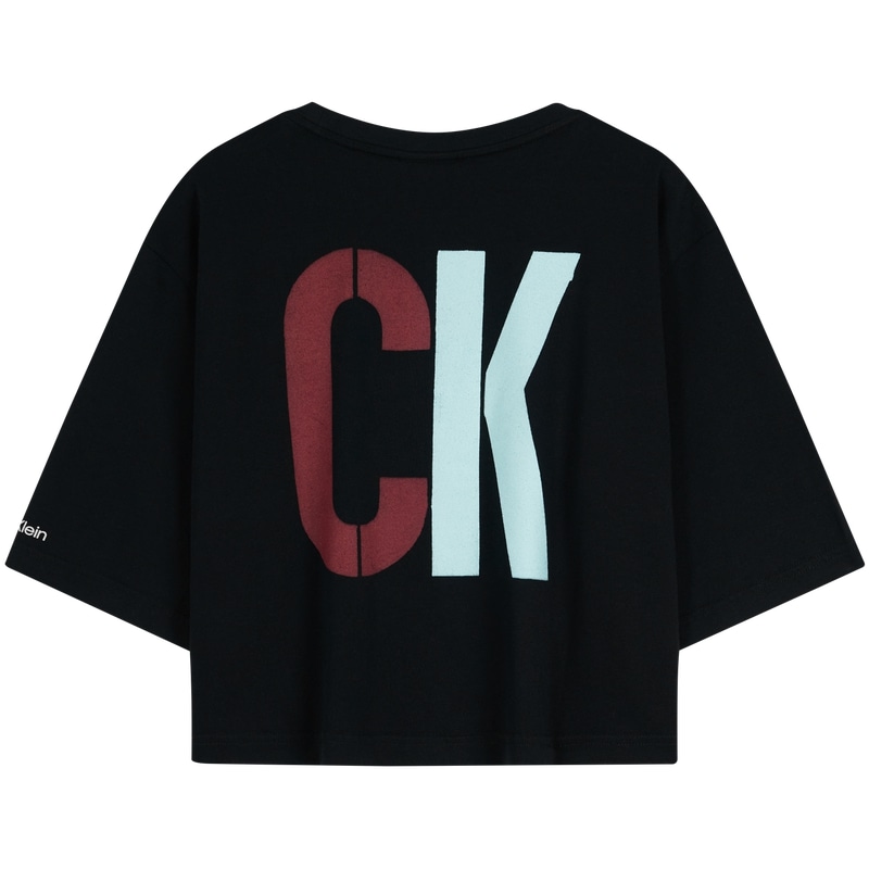 Calvin Klein T — фото 1