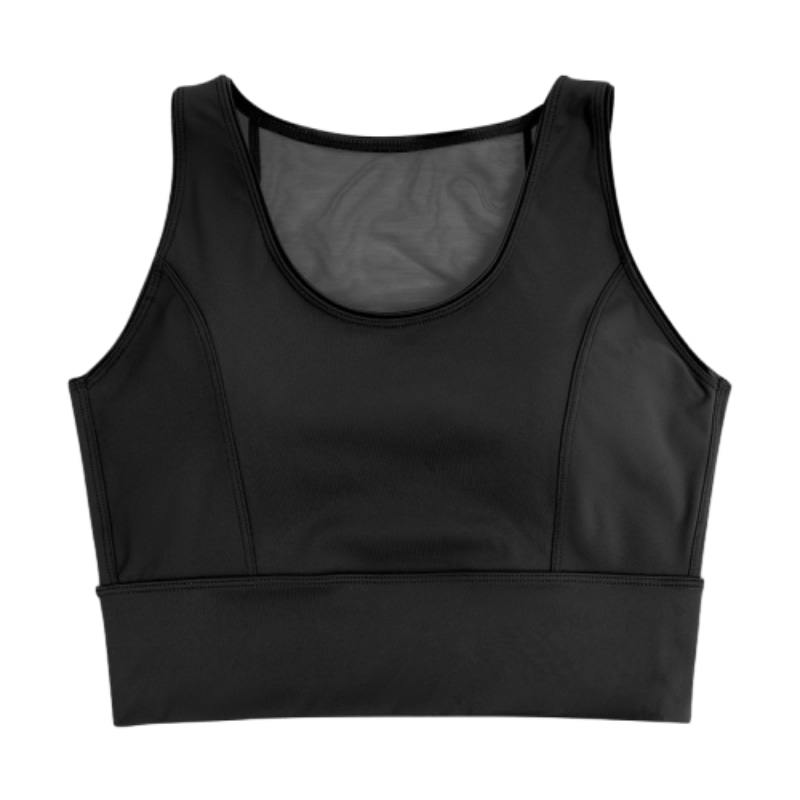 ALPLUME bra