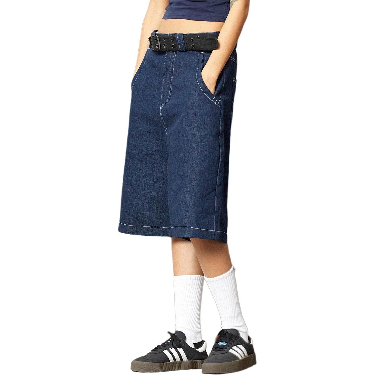 DAFK/刀锋 DAFK