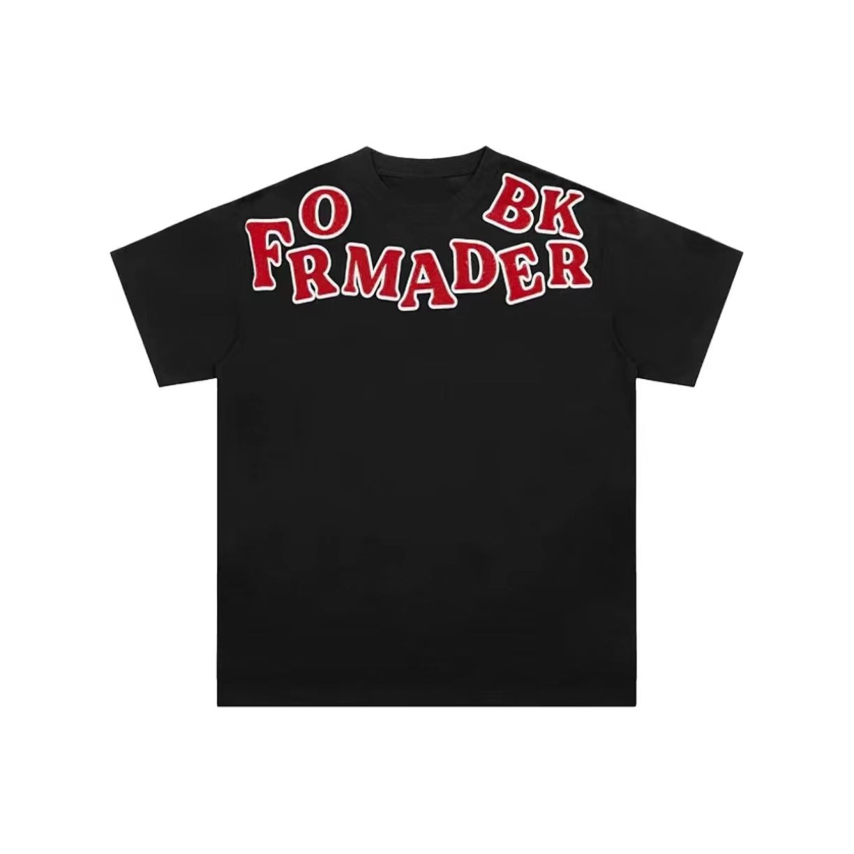 CHEER ZONE T
