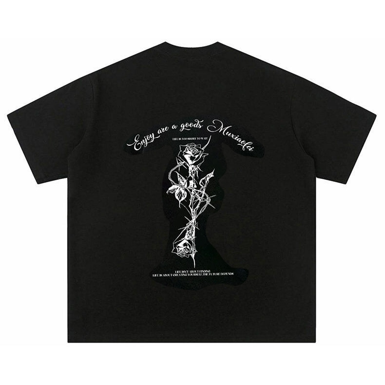 CHEER ZONE T