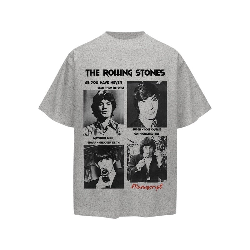 CHEER ZONE T