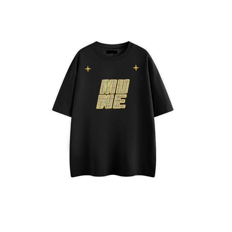 CHEER ZONE T
