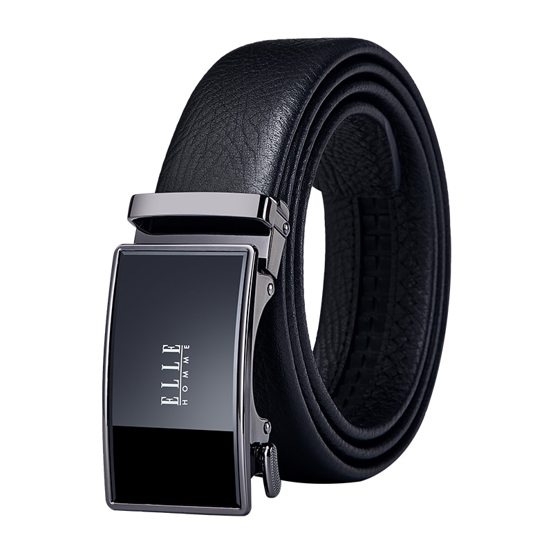 ELLE HOMME 3.5cm