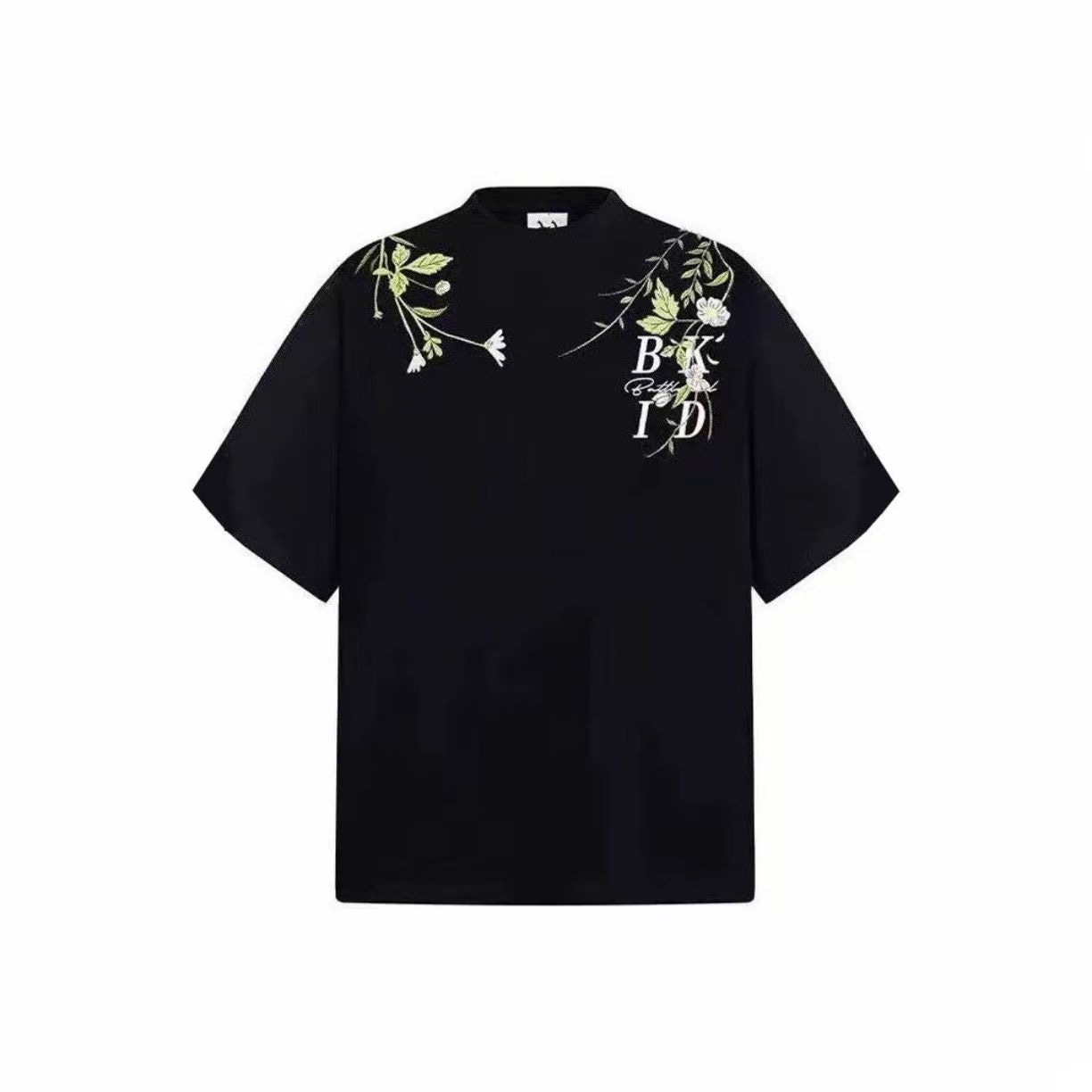 CHEER ZONE T
