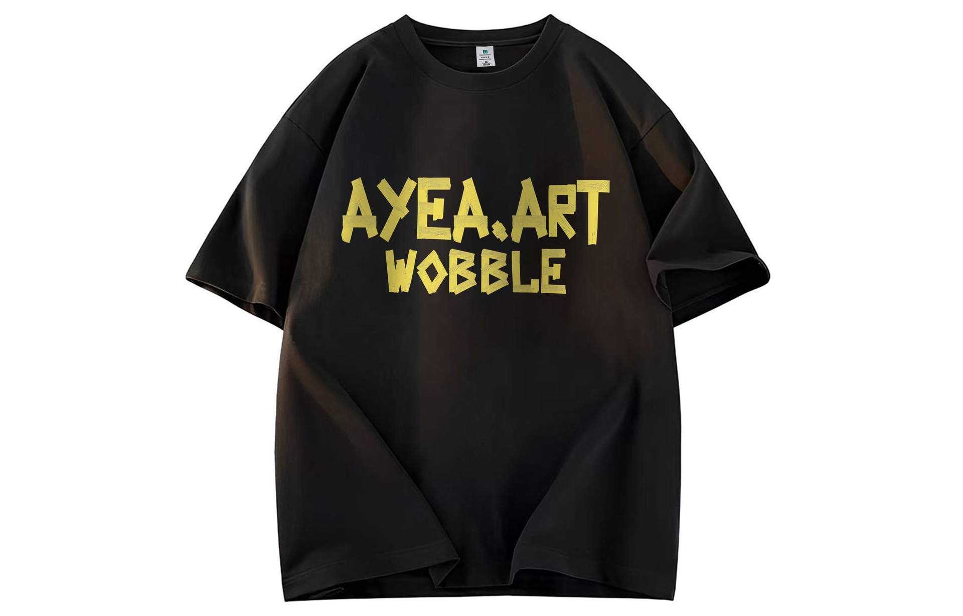 AYEA logoT