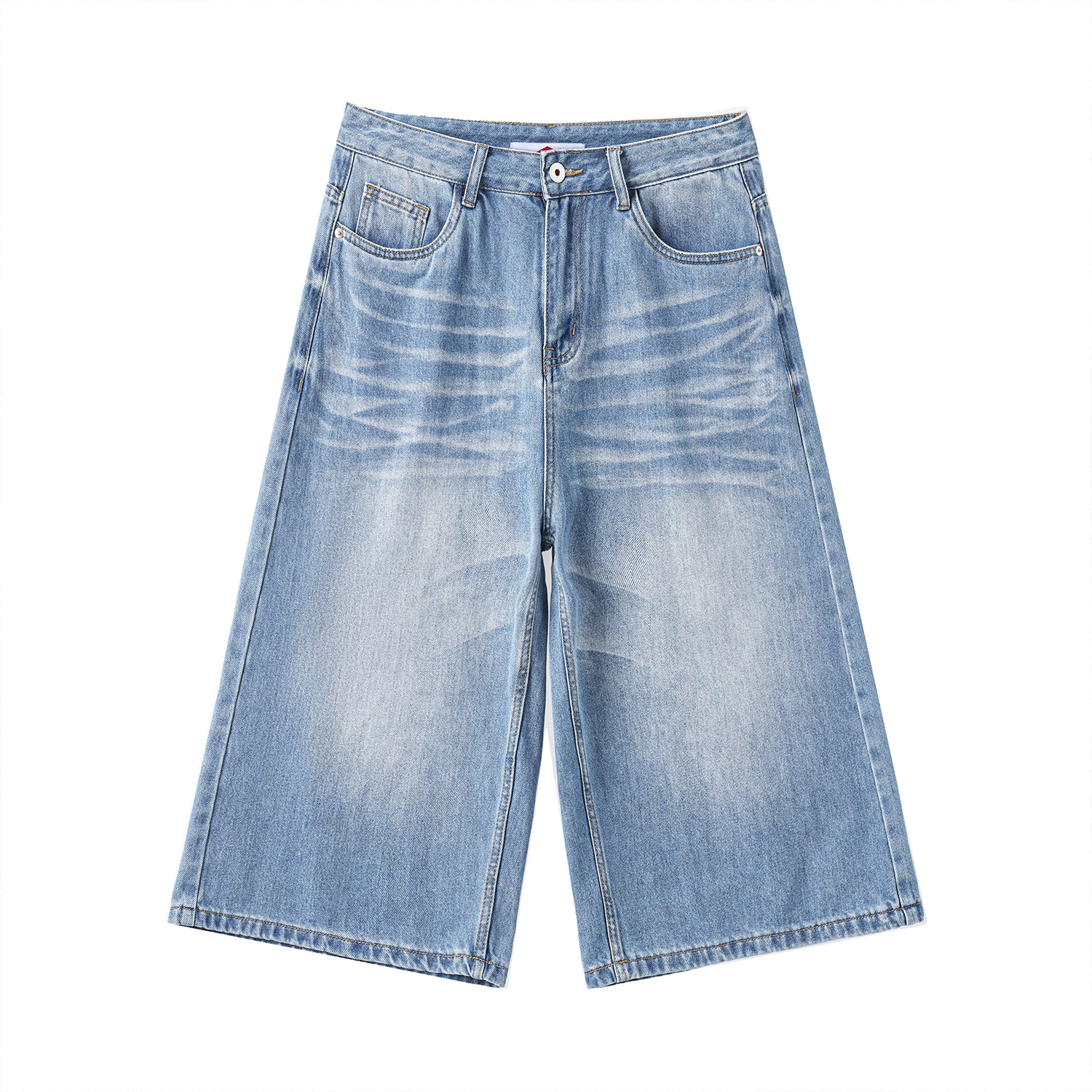Lee Cooper