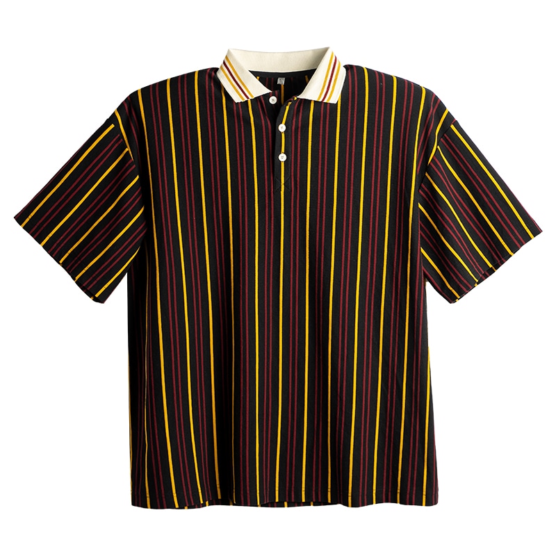 DBW DOUBLEWIN Polo
