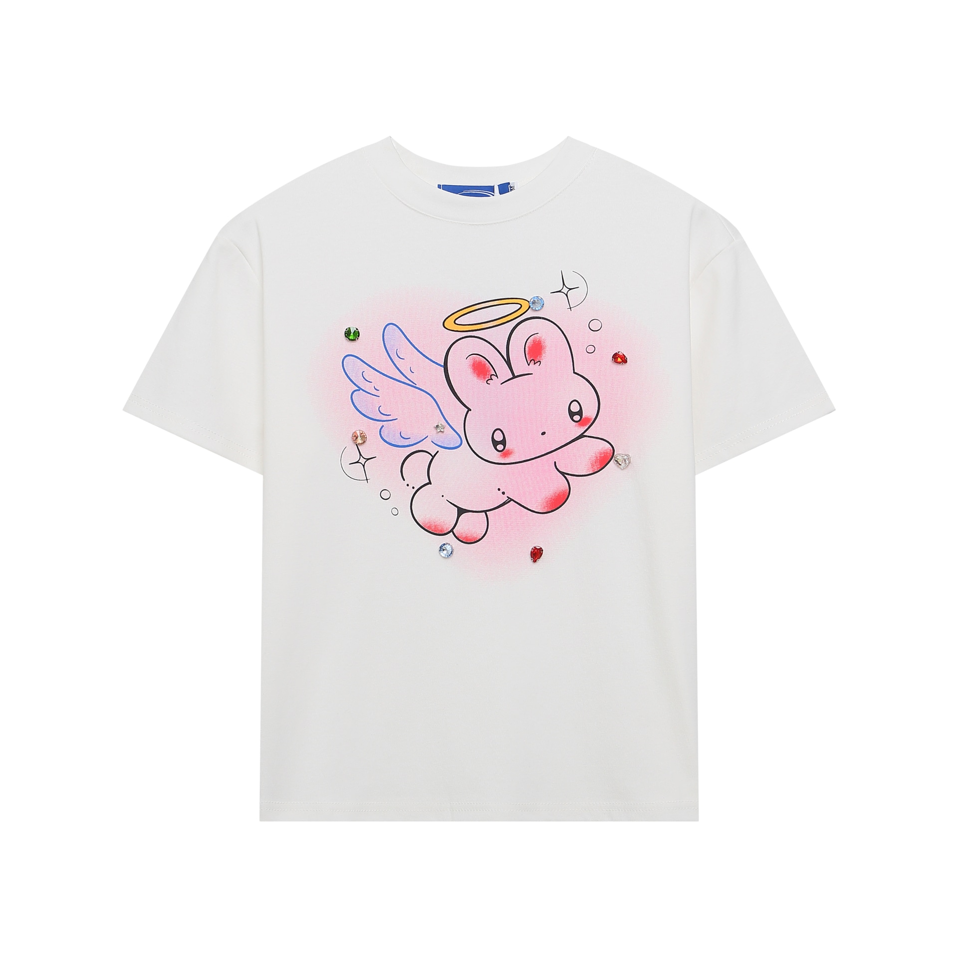 GBXM T