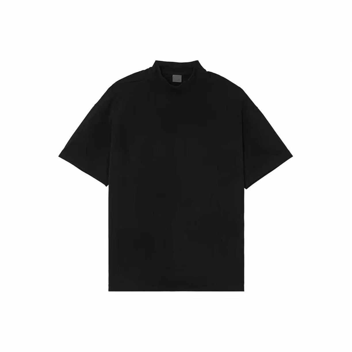 CHEER ZONE T