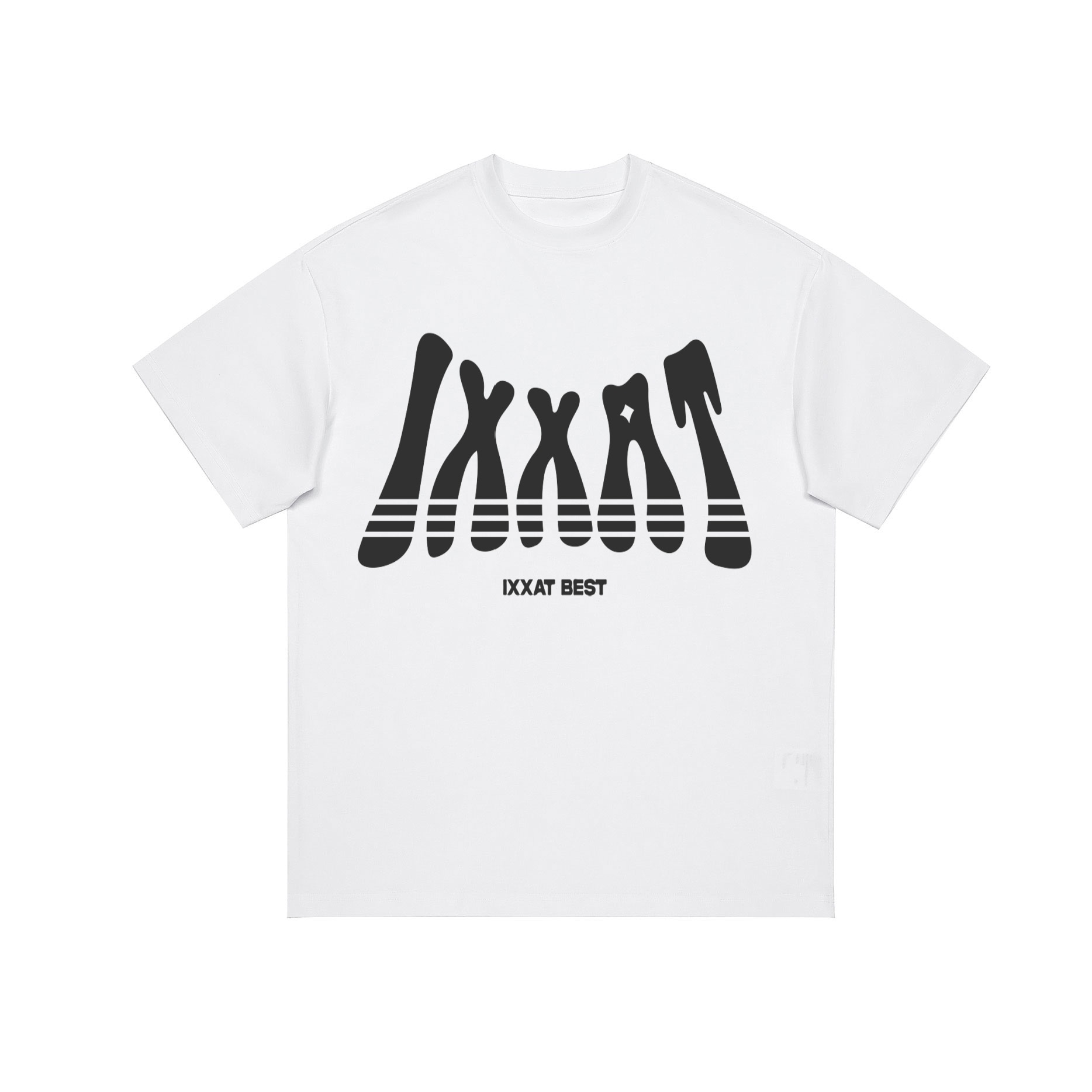 IXXAT LOGOT