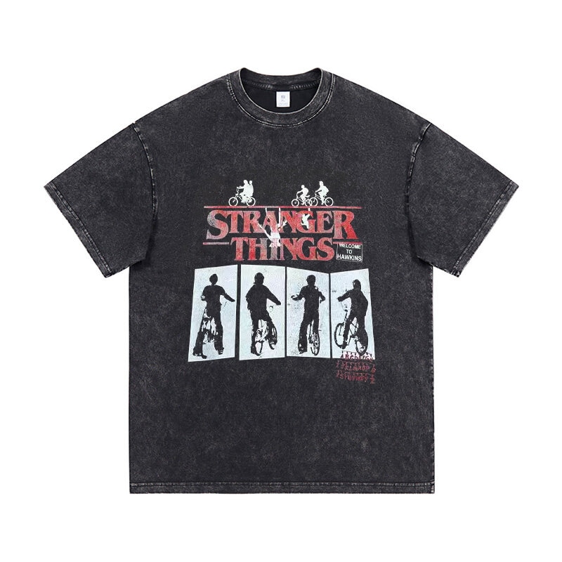 CHEER ZONE T