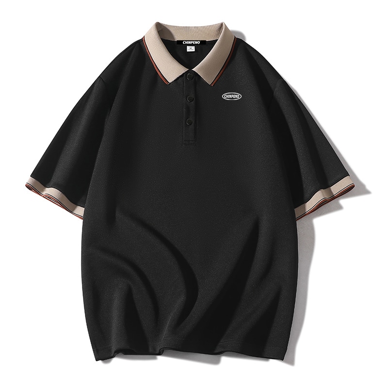 Chinpeno Polo