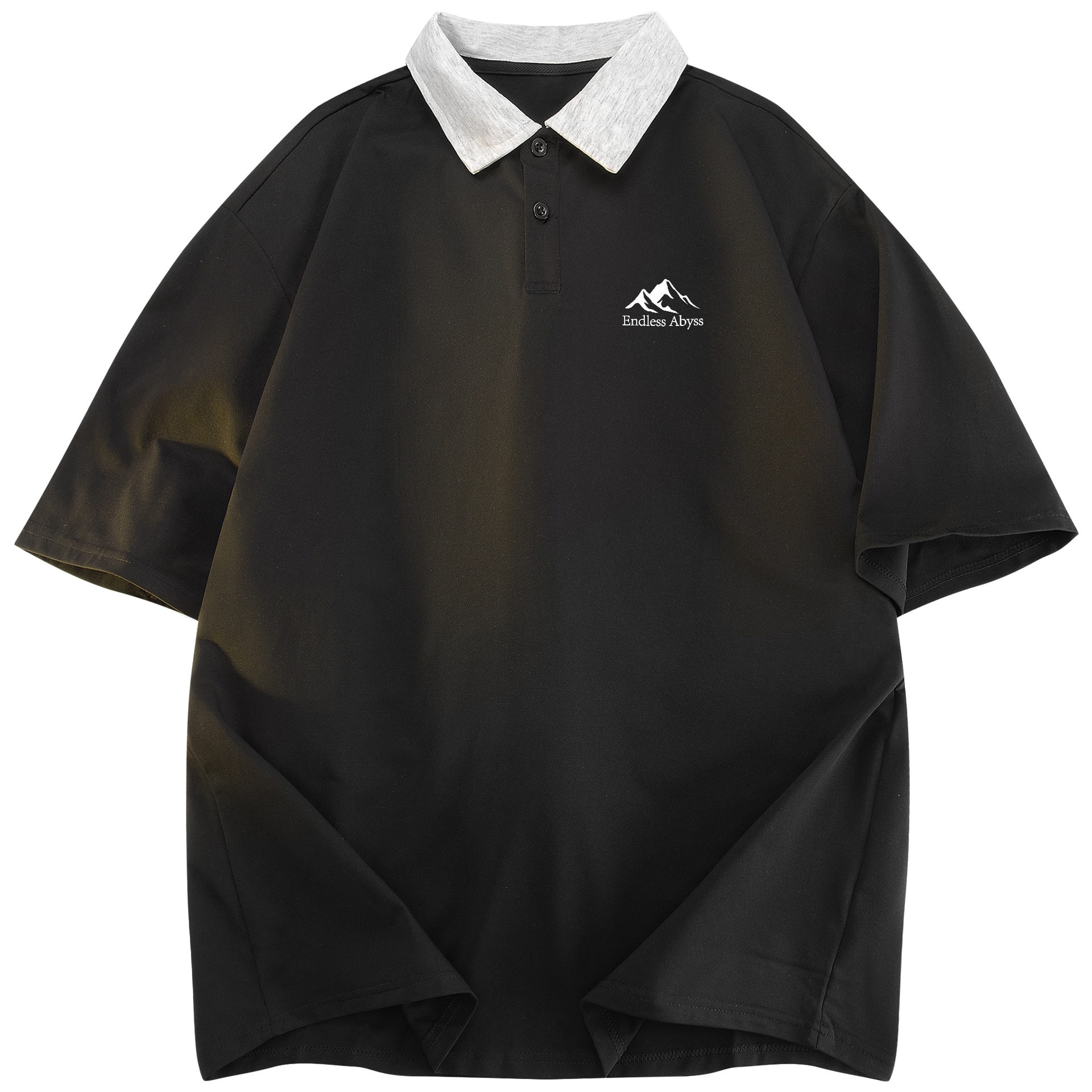 Endless Abyss T