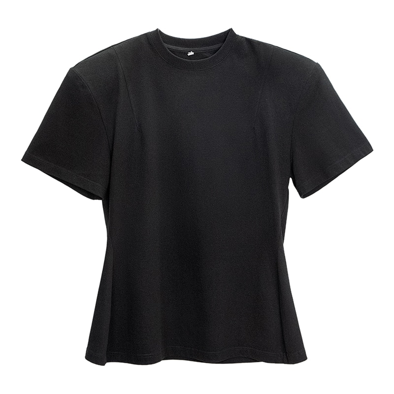 DBW DOUBLEWIN T