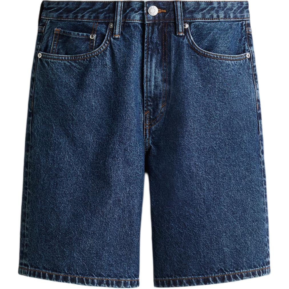 H&M HM