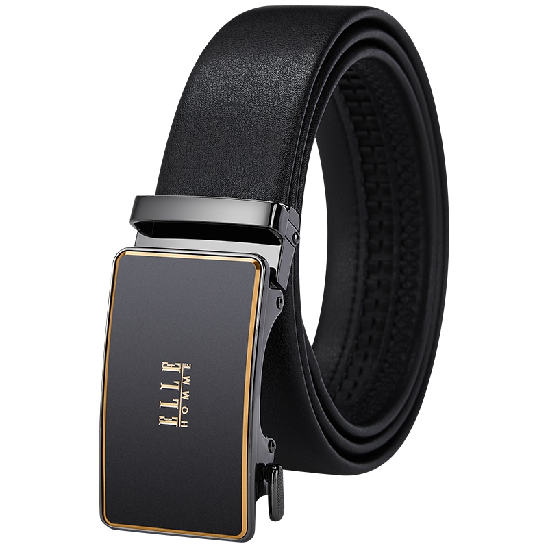 ELLE HOMME 3.5cm