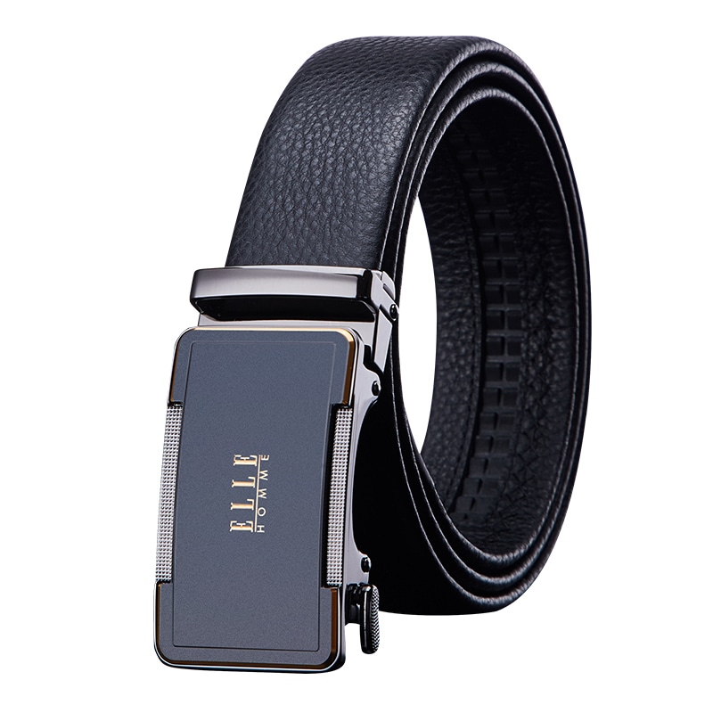 ELLE HOMME 3.5cm
