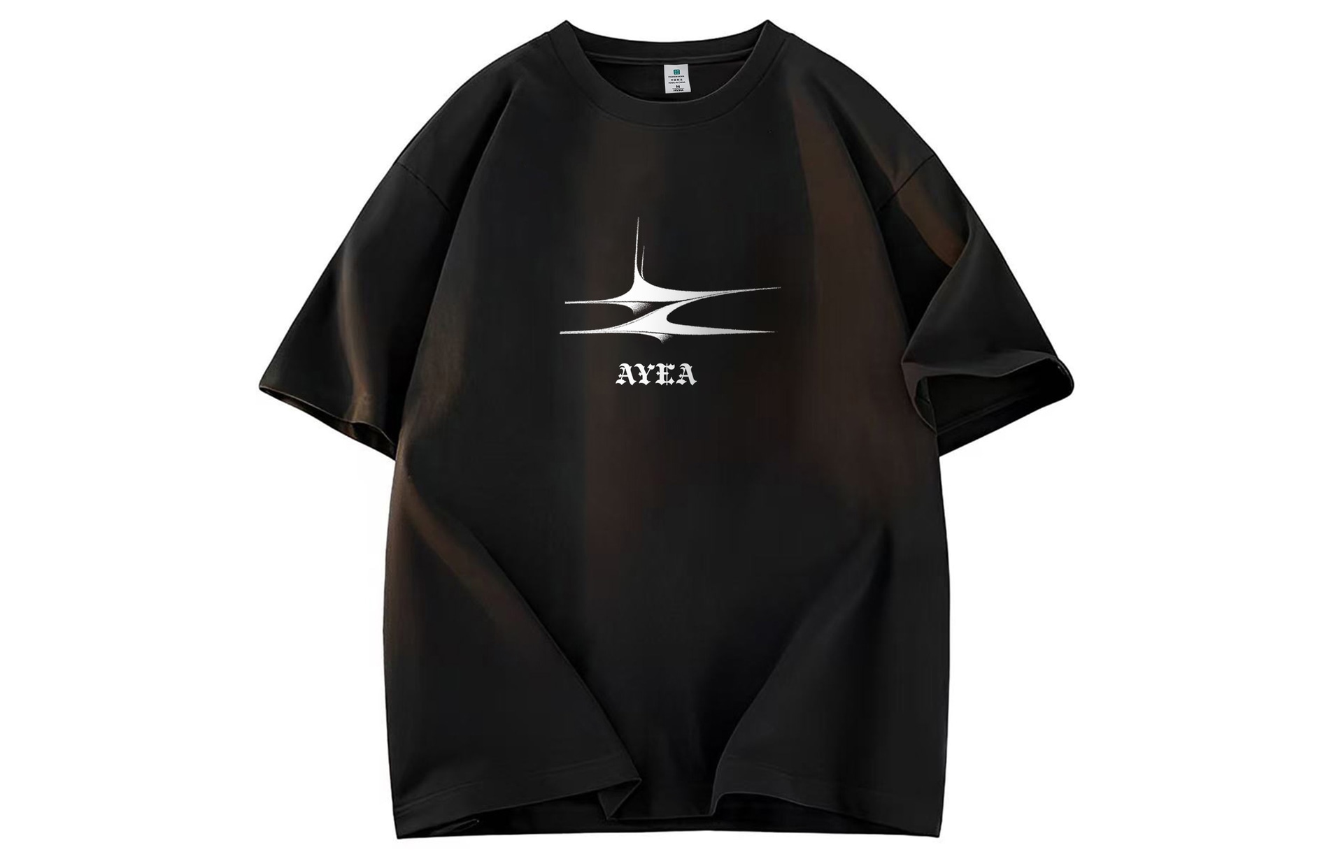 AYEA