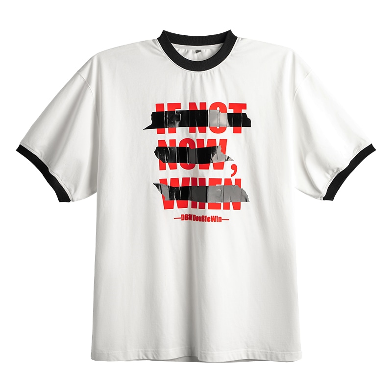 DBW DOUBLEWIN T