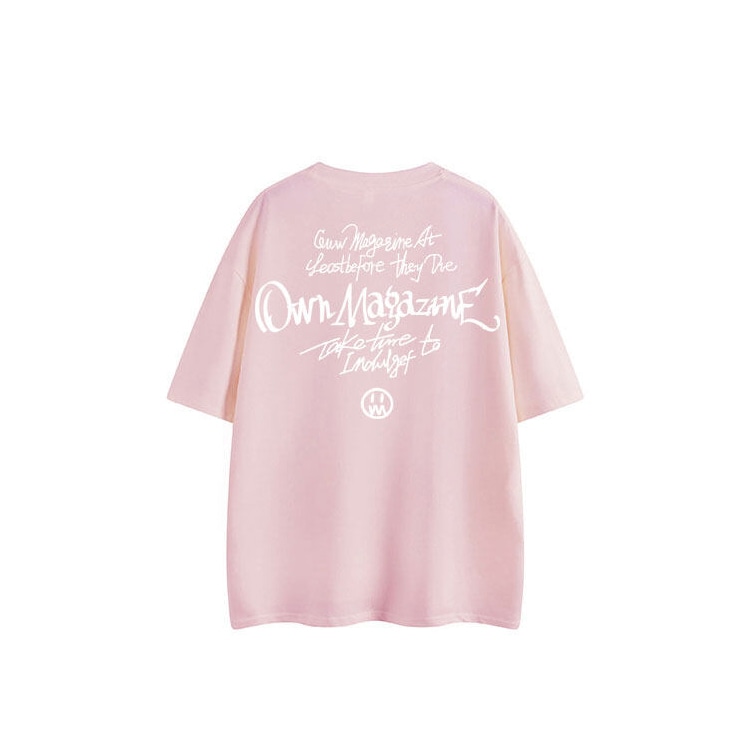 CHEER ZONE T
