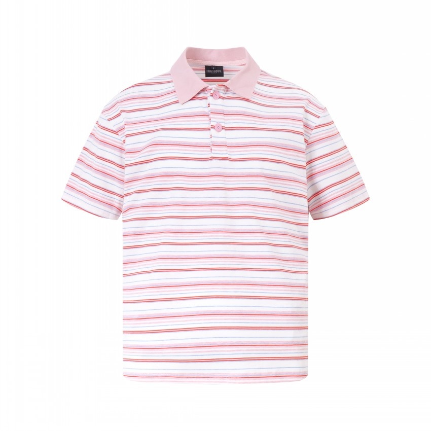 BEAR UNION Polo