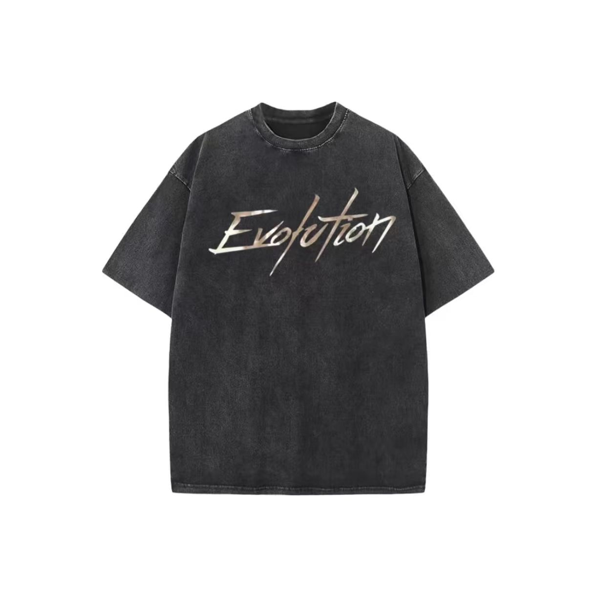 CHEER ZONE T