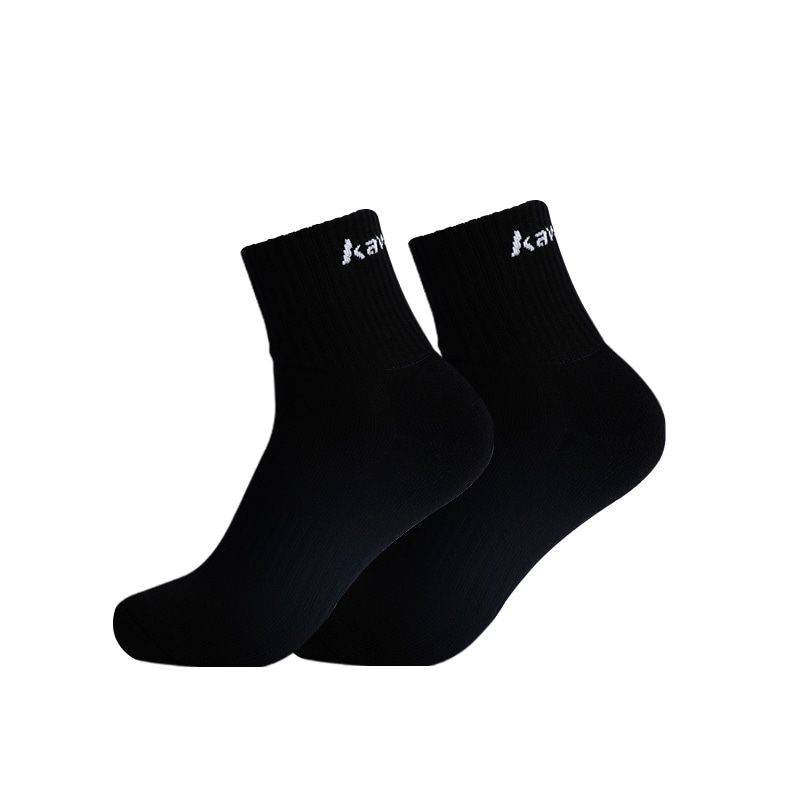 Kawasaki x — фото 8