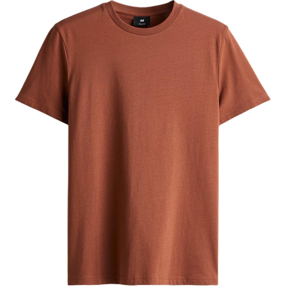 H&M HM T