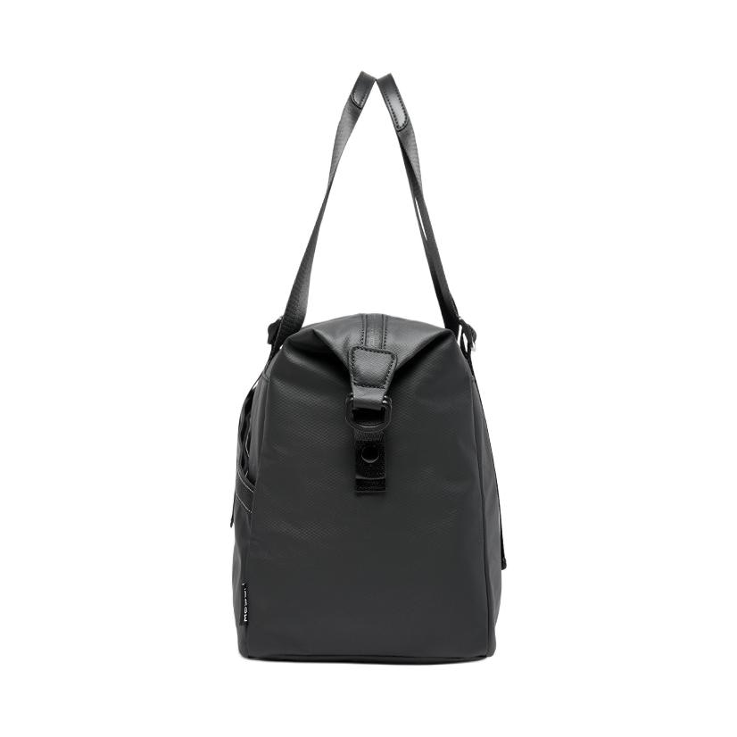 Vihus Gym Bag Black — фото 3