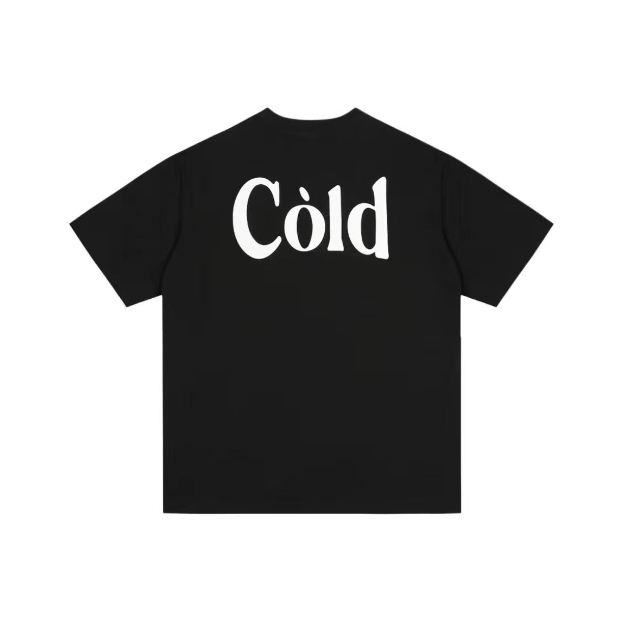 CHEER ZONE T