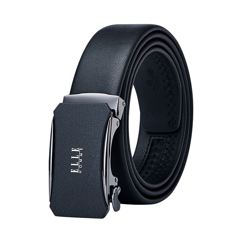 ELLE HOMME 3.5cm
