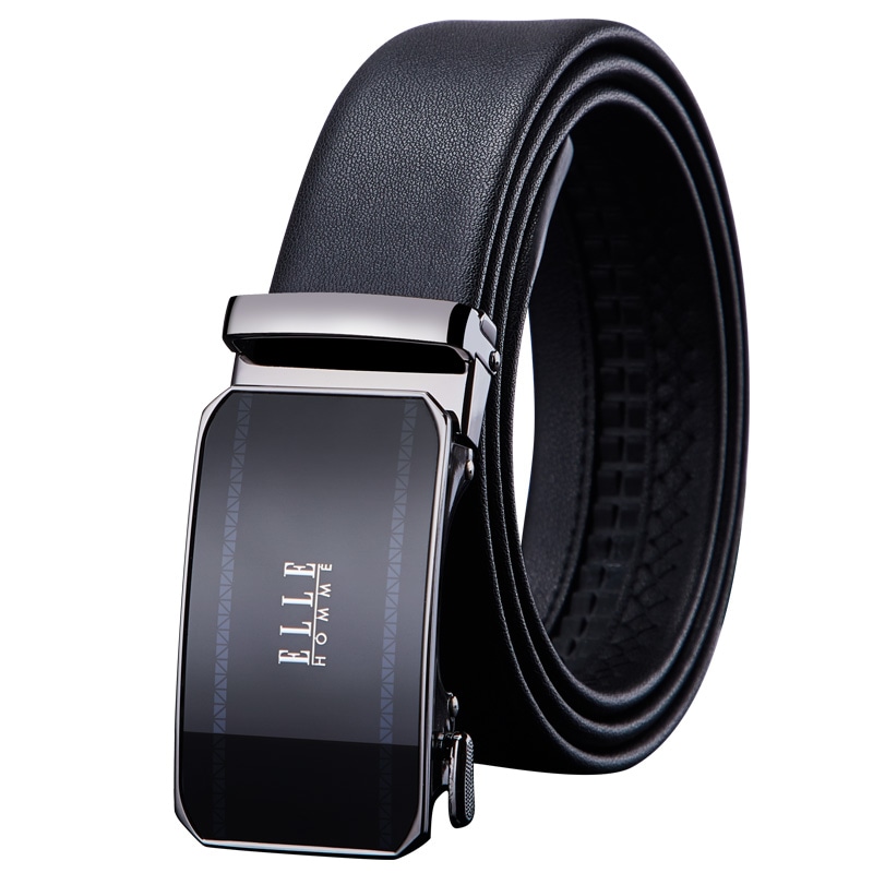 ELLE HOMME 3.5cm