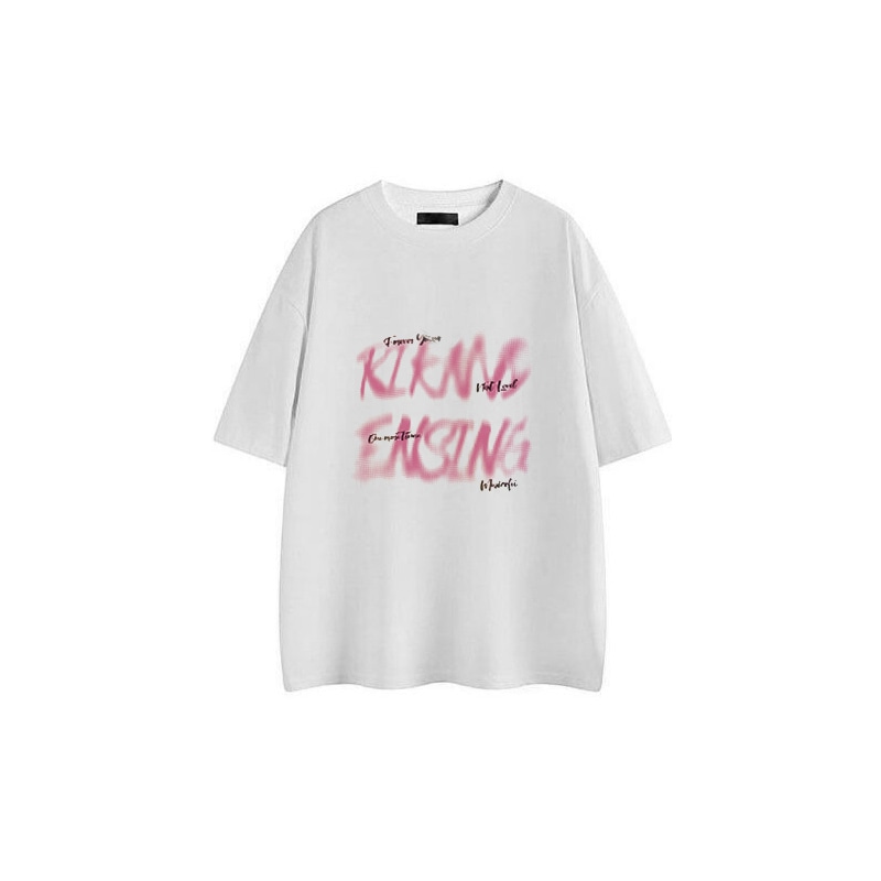 CHEER ZONE T