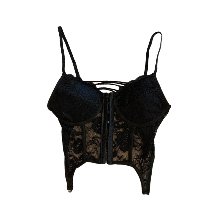 ALPLUME 1