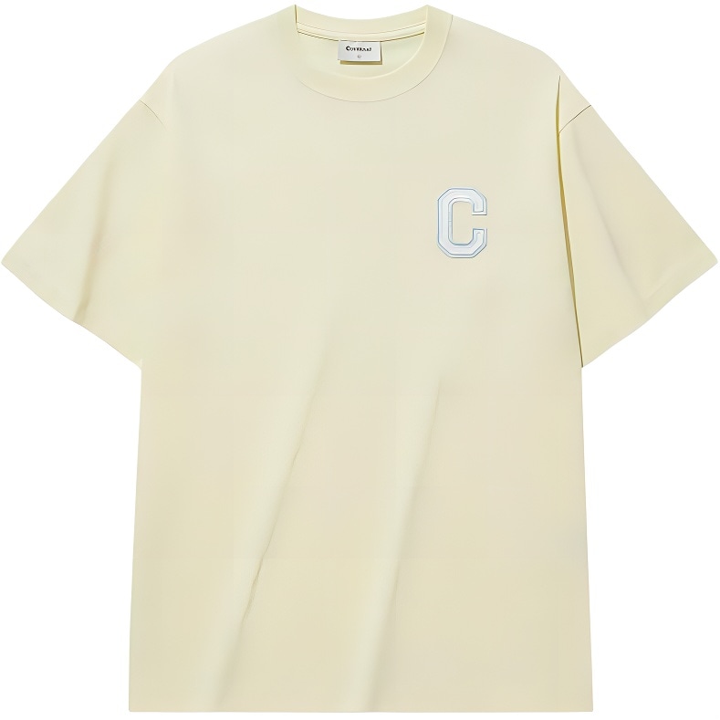 COVERNAT SS25 CT
