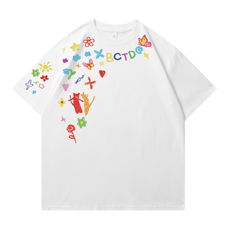 CHEER ZONE T