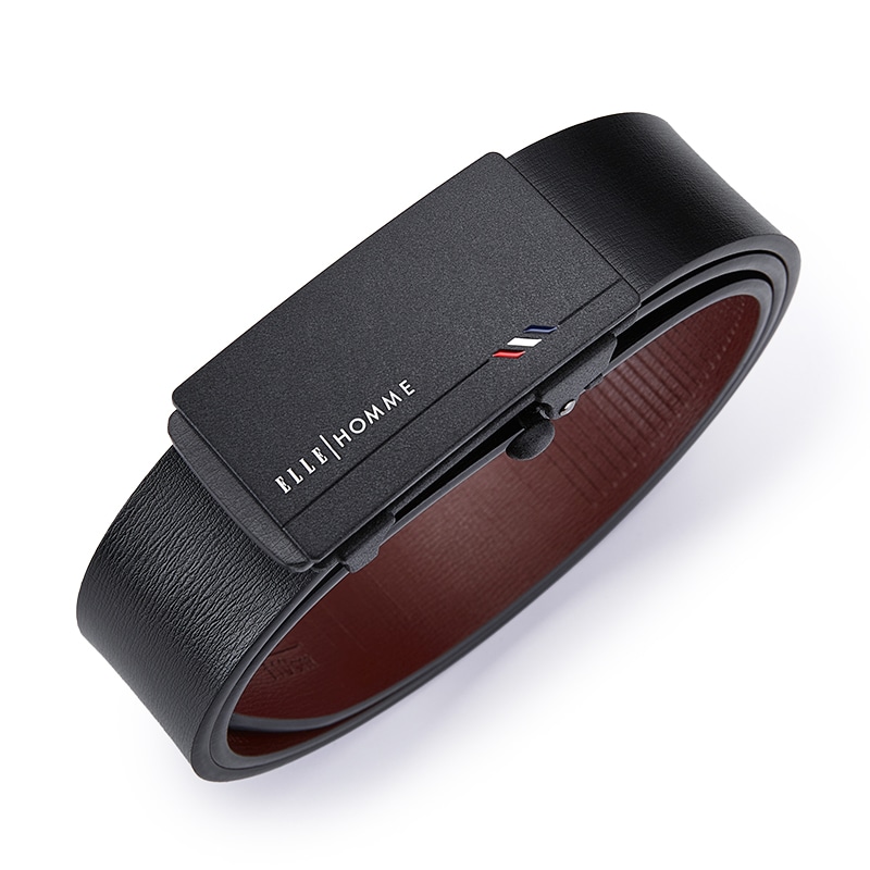 ELLE HOMME ( 3.3cm