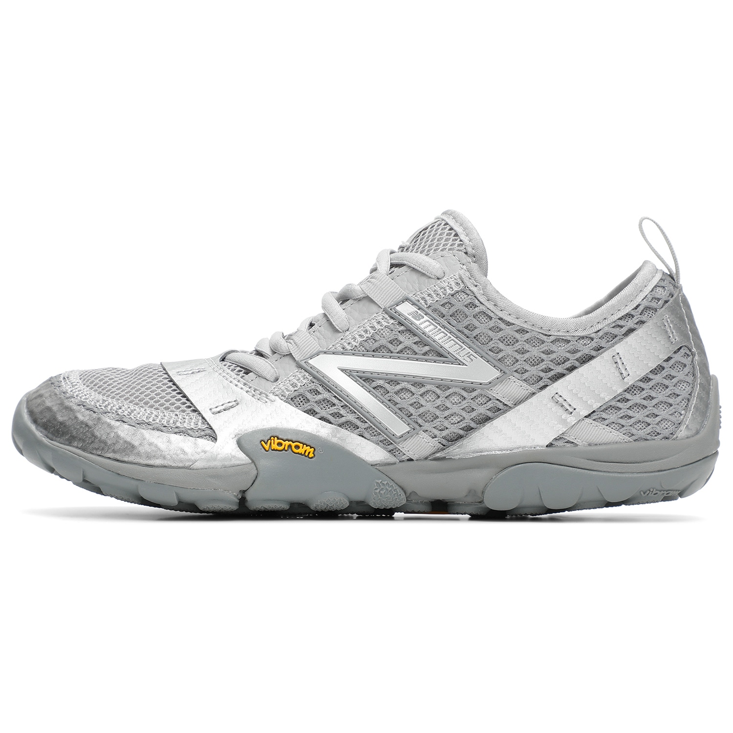 New Balance MT10 — фото 8