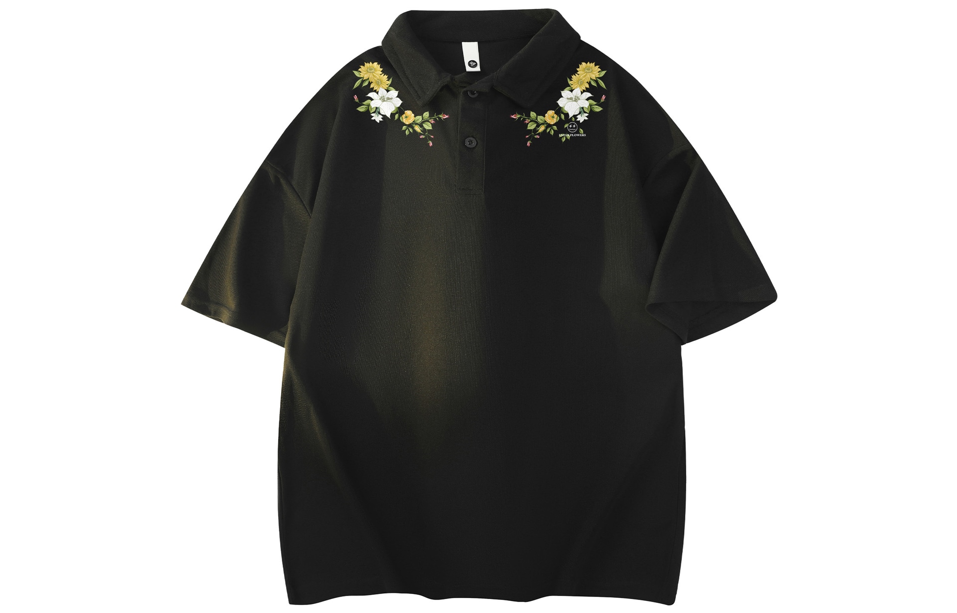 emoji logoPolo